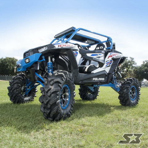 s3-power-sports-polaris-rzr-xp-1000-high-clearance-trailing-arms__21093.1643300072__49917.jpg