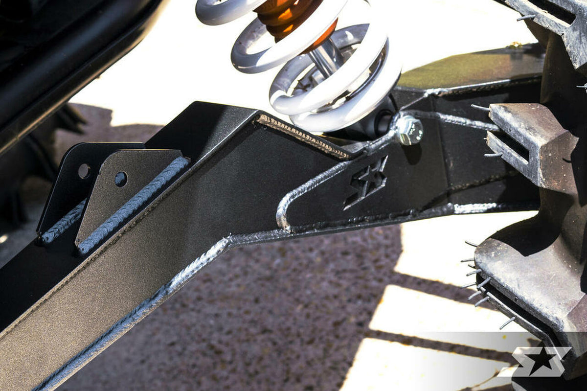 s3-power-sports-polaris-rzr-xp-1000-high-clearance-trailing-arms__55063.1643300901__78724.jpg
