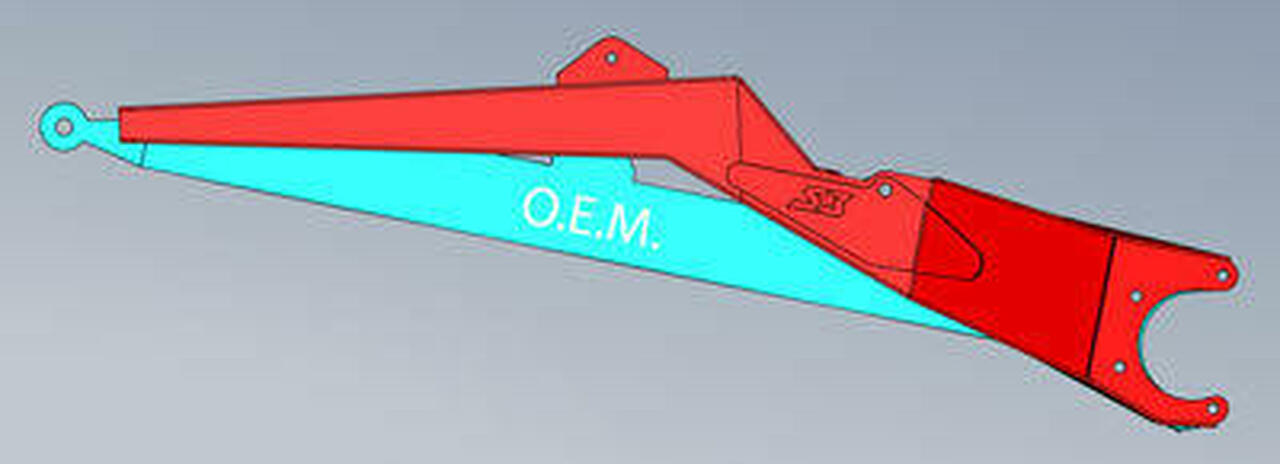 s3-power-sports-polaris-rzr-xp-1000-high-clearance-trailing-arms__99088.1643300966__93715.jpg