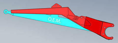 s3-power-sports-polaris-rzr-xp-1000-high-clearance-trailing-arms__99088.1643300966__93715.jpg