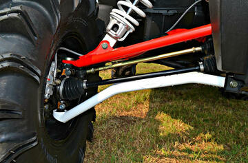 s3-power-sports-polaris-rzr-xp-turbo-2-forward-high-clearance-a-arm-kit__25758.1643219733__76826.jpg