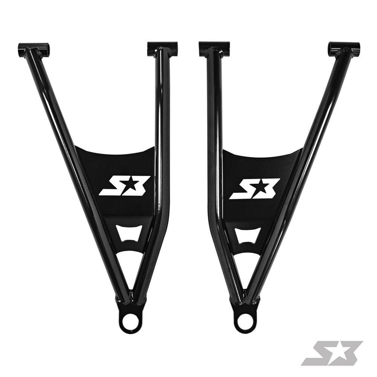 s3-power-sports-polaris-rzr-xp-turbo-high-clearance-lower-a-arms__03065.1643219495__66654.jpg