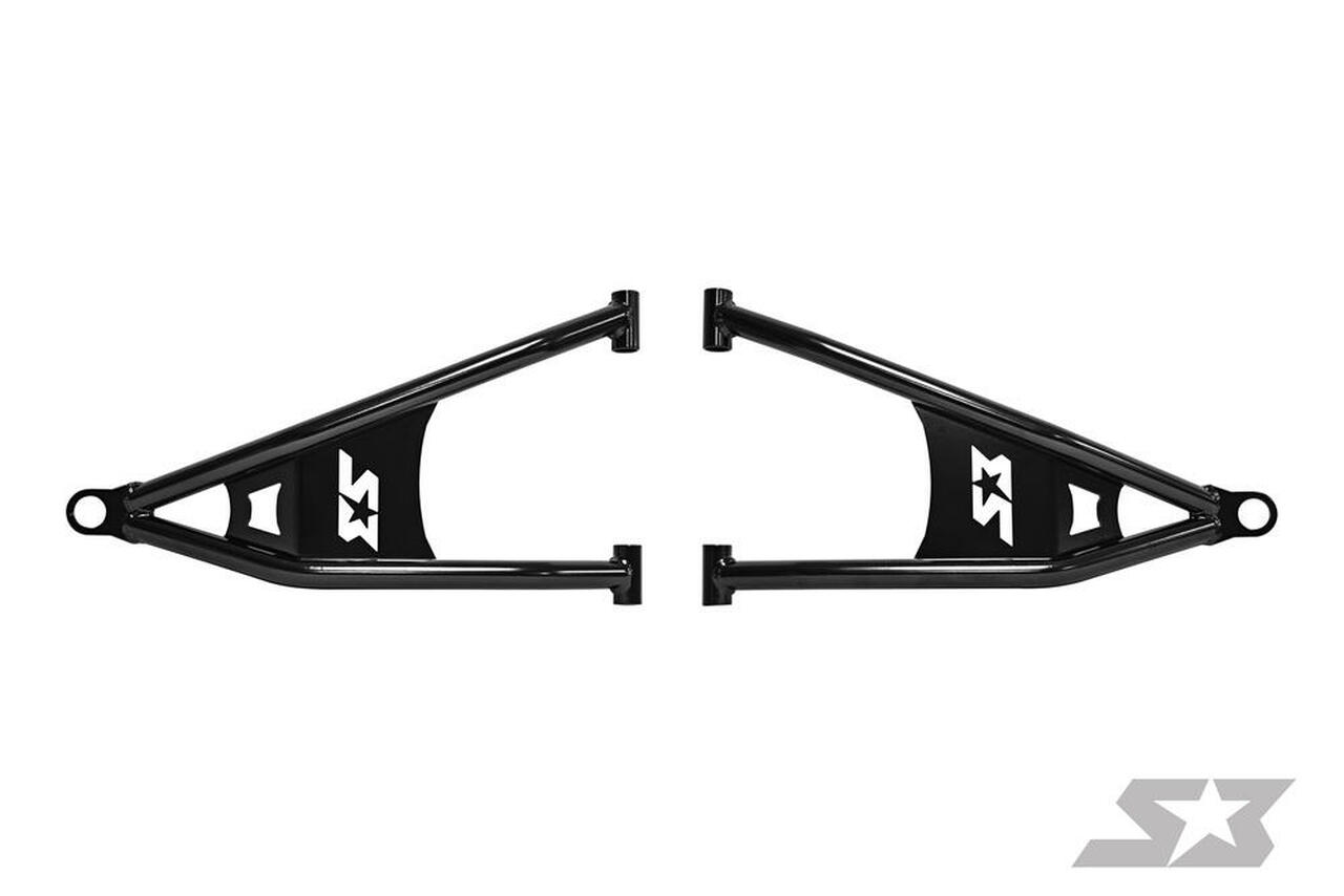 s3-power-sports-polaris-rzr-xp-turbo-high-clearance-lower-a-arms__29179.1643217491__69091.jpg