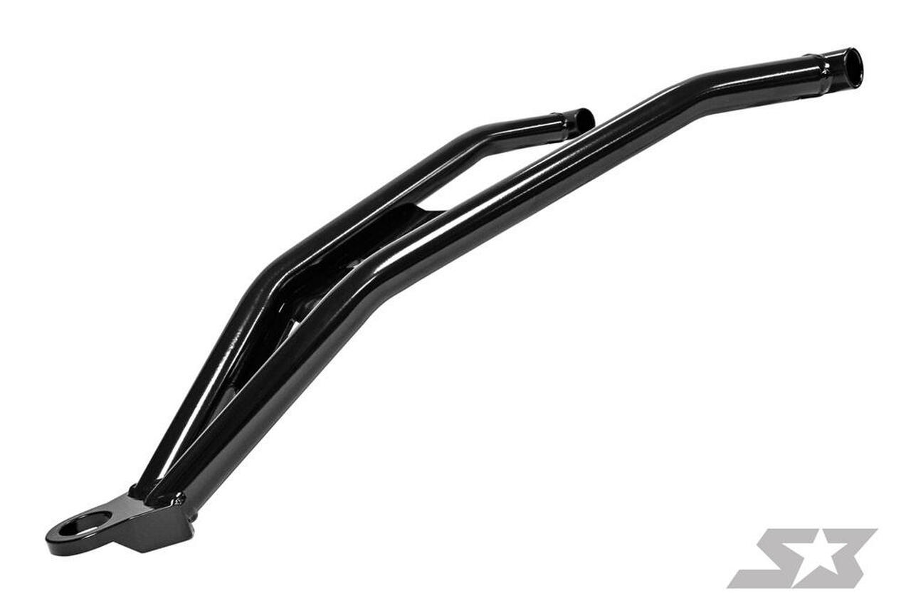 s3-power-sports-polaris-rzr-xp-turbo-high-clearance-lower-a-arms__64676.1643212677__27387.jpg