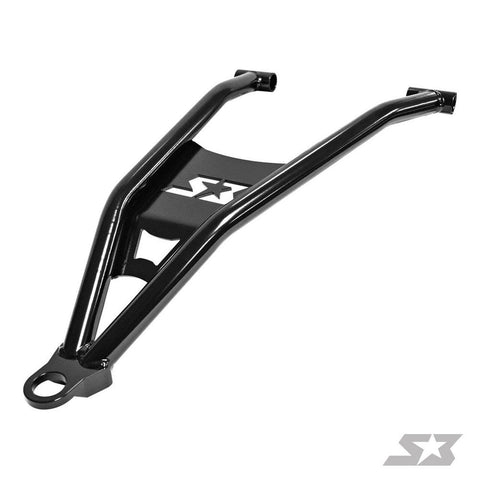 s3-power-sports-polaris-rzr-xp-turbo-high-clearance-lower-a-arms__68625.1643213641__95034.jpg