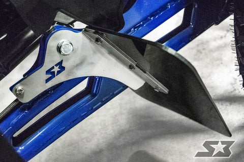 s3-power-sports-polaris-rzr-xp-turbo-s-trailing-arm-guards__52919.1643215124__45650.jpg