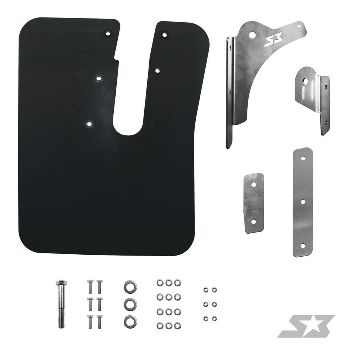 s3-power-sports-polaris-rzr-xp-turbo-s-trailing-arm-guards__58311.1643219203__96183.jpg