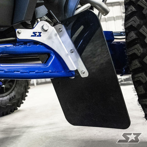 s3-power-sports-polaris-rzr-xp-turbo-s-trailing-arm-guards__74334.1643214752__41916.jpg