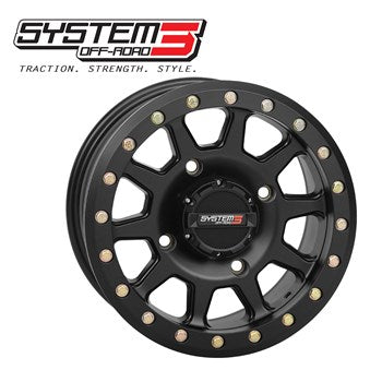 sb-3-beadlock-utv-wheel-matte-black_1.jpg__86424.jpg