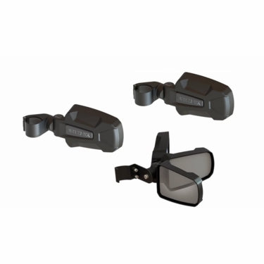 seizmik-pursuit-aluminum-break-away-side-mirrors-199__27190.jpg