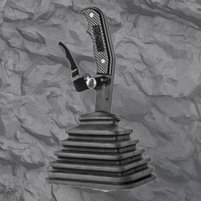 shifter__14015.png