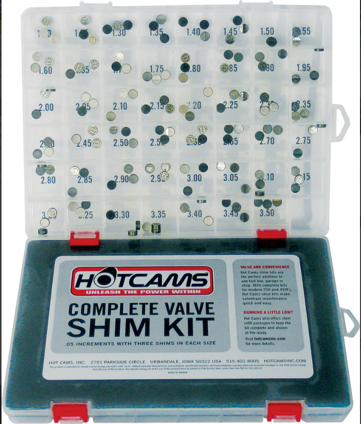 shim_kit__58967.png