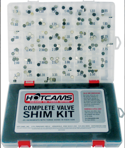 shim_kit__58967.png