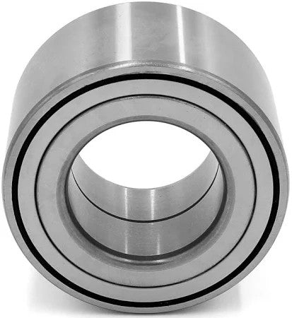 Honda Pioneer EPI PERFORMANCE Front/Rear Wheel Bearing