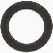 900s/1000s/General Black shock spacers
