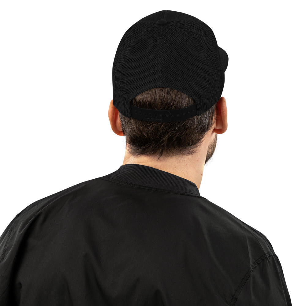 snapback-trucker-cap-black-back-60ad65b13dd91__35109.jpg