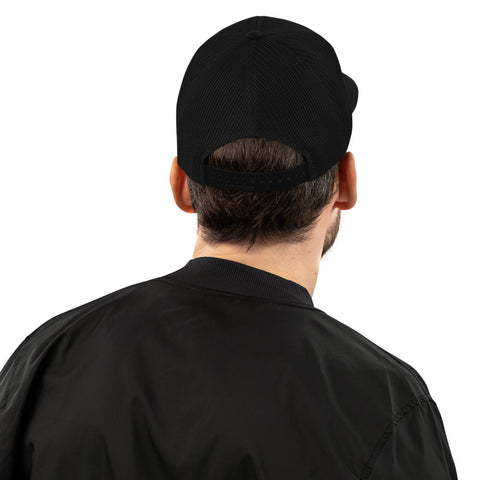 snapback-trucker-cap-black-back-60ad65b13dd91__35109.jpg