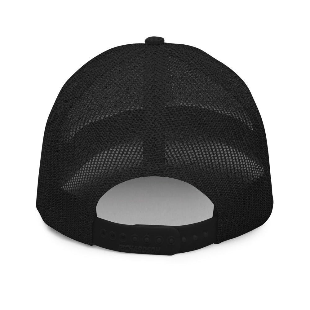 snapback-trucker-cap-black-back-60ad67800a6cd__71300.jpg