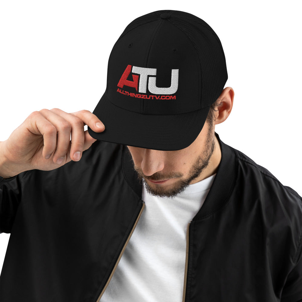 snapback-trucker-cap-black-front-60ad65b13dc25__41534.jpg