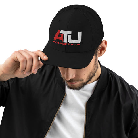 snapback-trucker-cap-black-front-60ad65b13dc25__41534.jpg