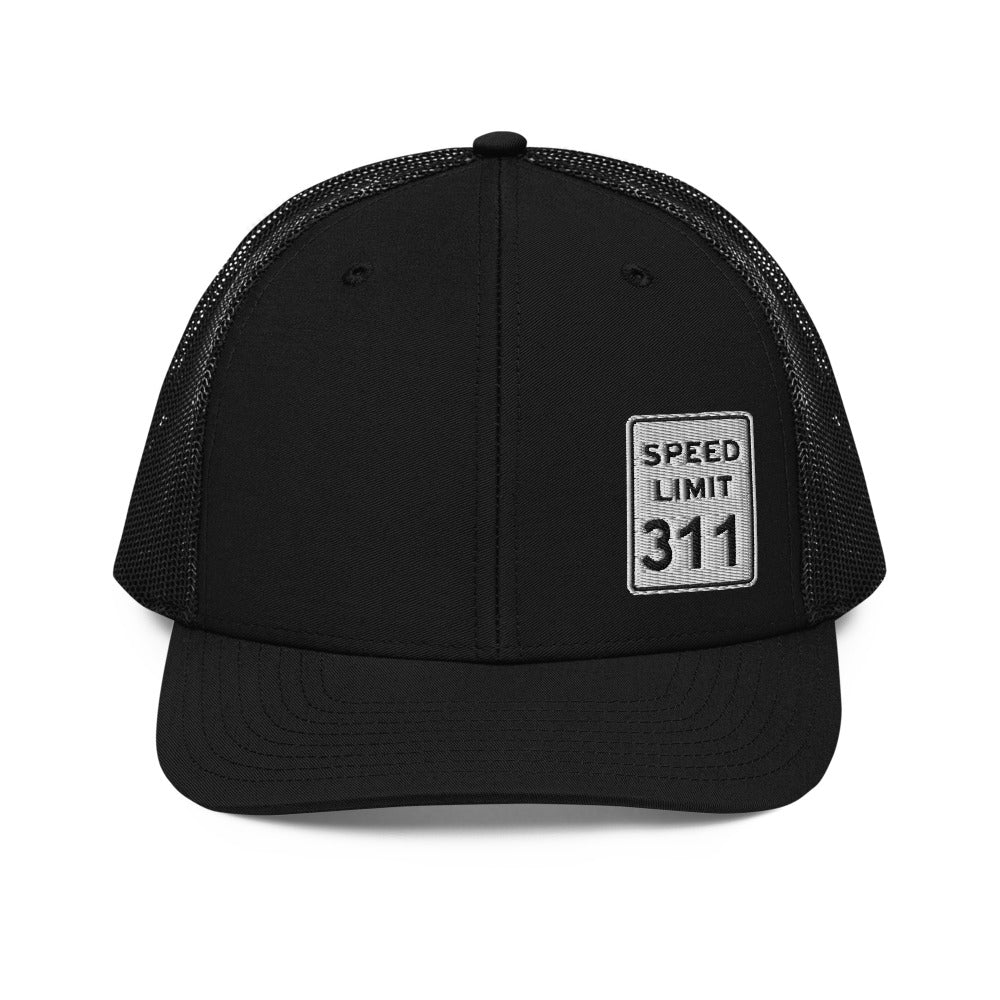 snapback-trucker-cap-black-front-60ad67800a63f__57340.jpg