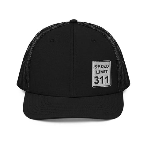 snapback-trucker-cap-black-front-60ad67800a63f__57340.jpg