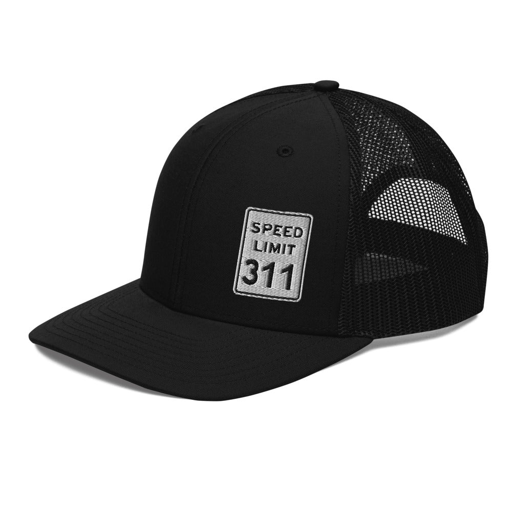 snapback-trucker-cap-black-left-front-60ad67800a853__26815.jpg