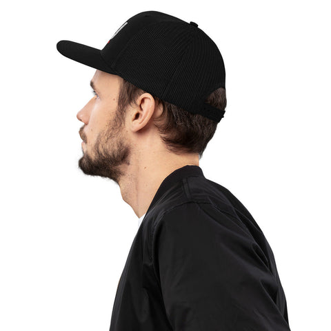 snapback-trucker-cap-black-left-side-60ad65b13de58__13443.jpg