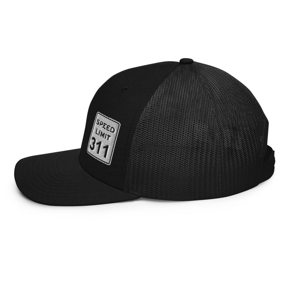 snapback-trucker-cap-black-left-side-60ad67800a749__24894.jpg