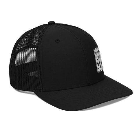 snapback-trucker-cap-black-right-front-60ad67800a8d6__96546.jpg