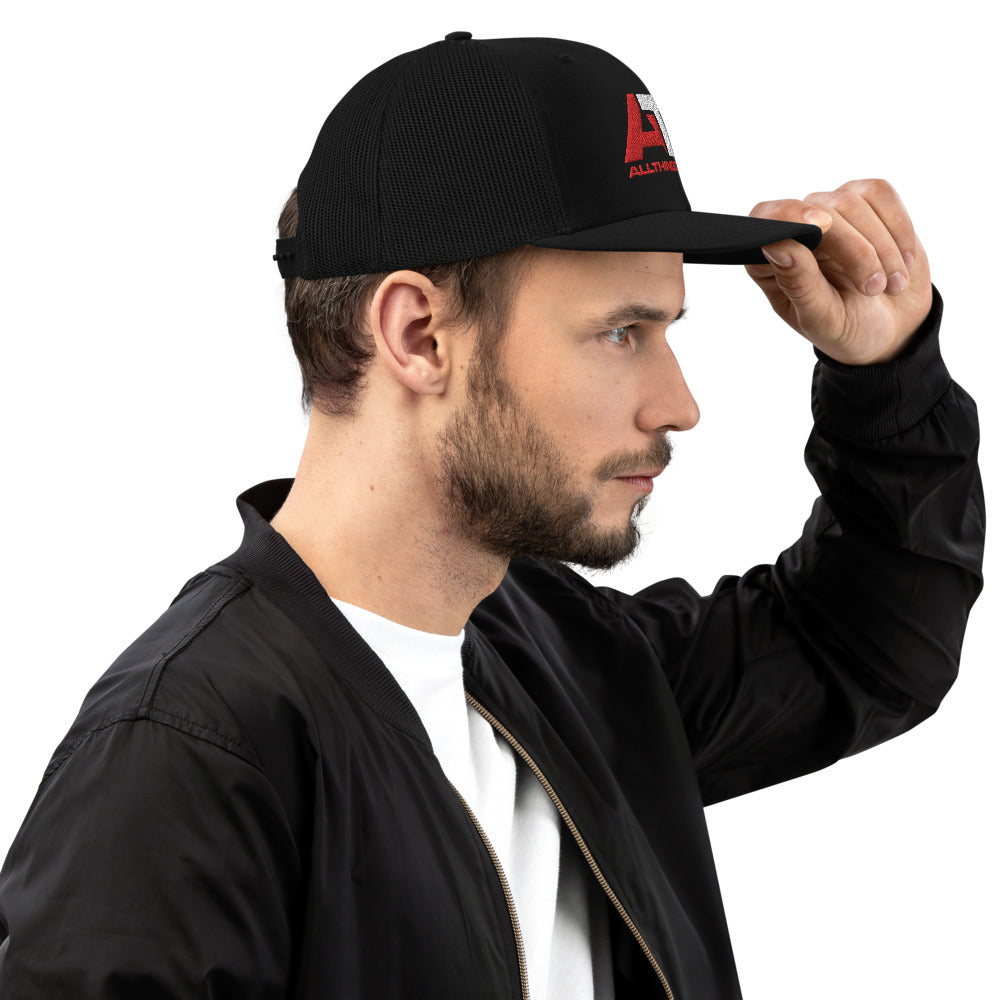 snapback-trucker-cap-black-right-side-60ad65b13def7__73180.jpg