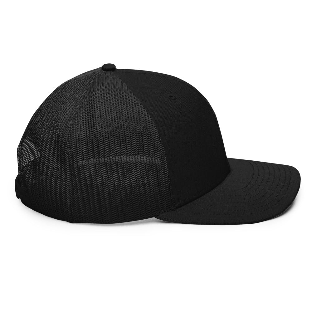 snapback-trucker-cap-black-right-side-60ad67800a7cf__32007.jpg