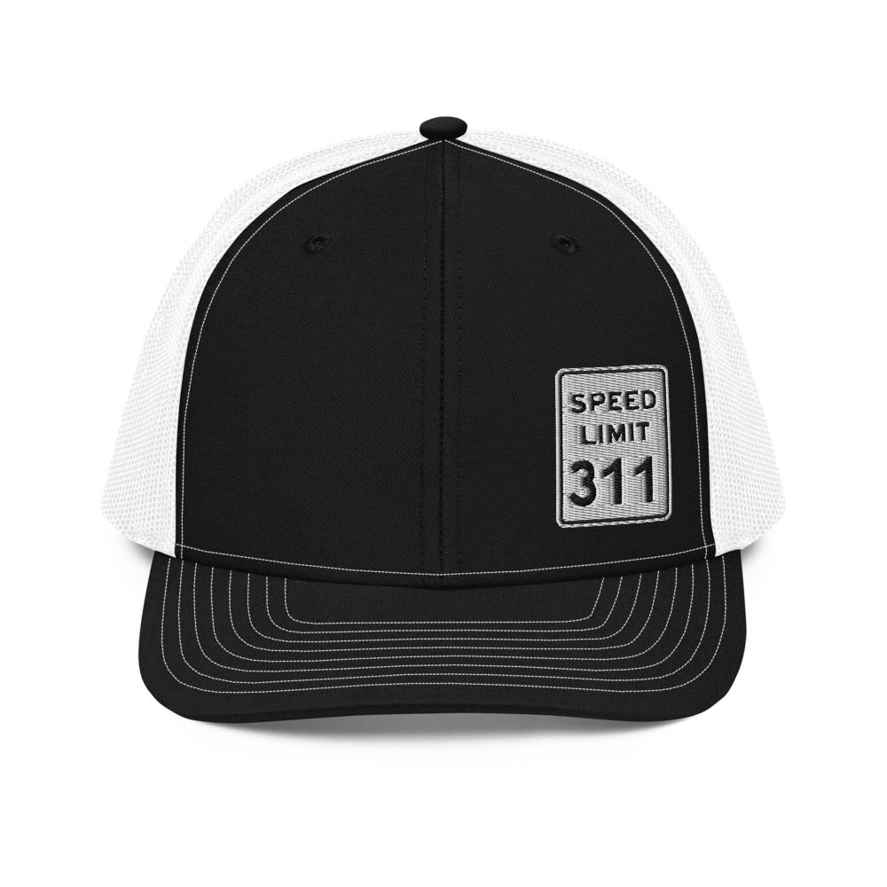 snapback-trucker-cap-black-white-front-60ad67800a9d4__91649.jpg