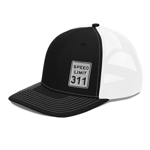 snapback-trucker-cap-black-white-left-front-60ad67800abc9__19006.jpg