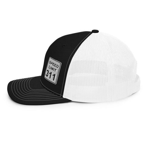 snapback-trucker-cap-black-white-left-side-60ad67800aad0__65250.jpg