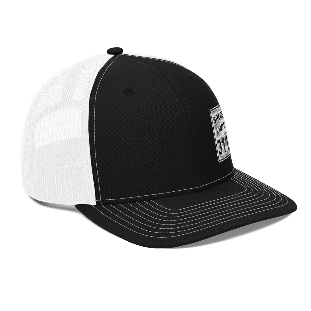 snapback-trucker-cap-black-white-right-front-60ad67800ac3a__93828.jpg