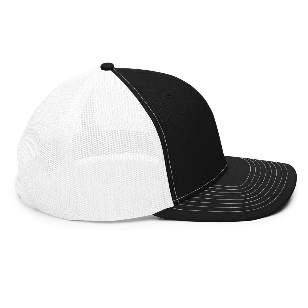 snapback-trucker-cap-black-white-right-side-60ad67800ab53__25976.jpg