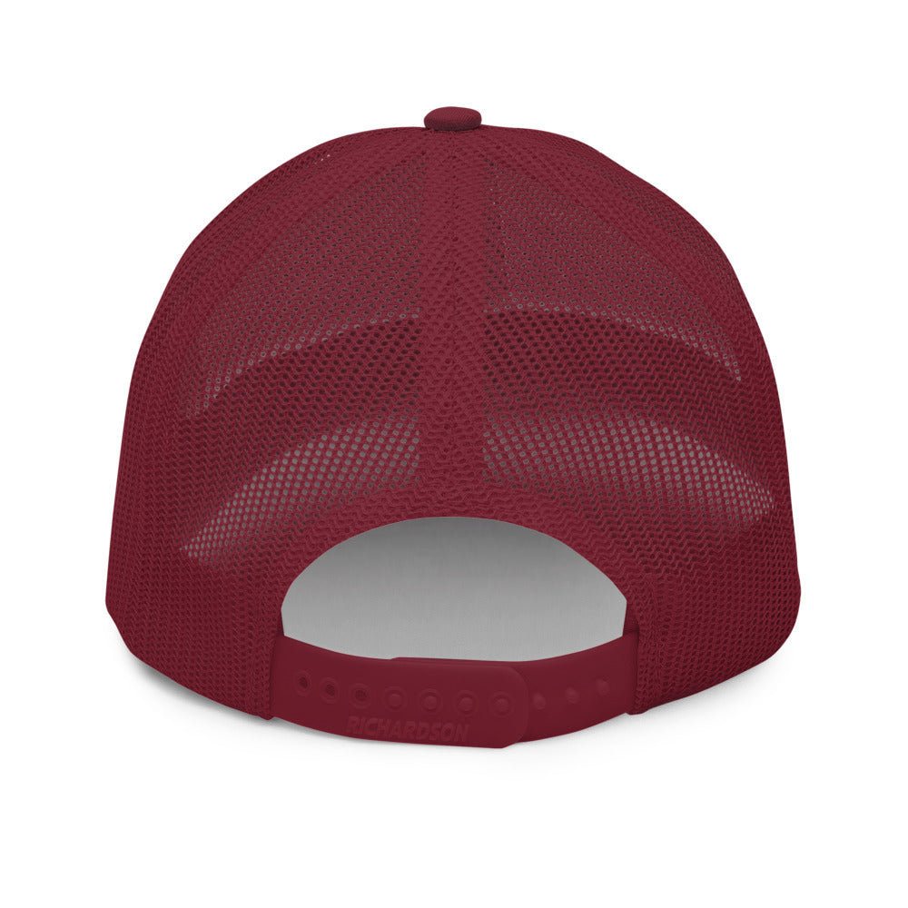 snapback-trucker-cap-cardinal-back-60ad67800adc6__75665.jpg