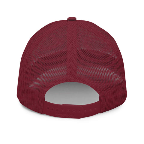 snapback-trucker-cap-cardinal-back-60ad67800adc6__75665.jpg