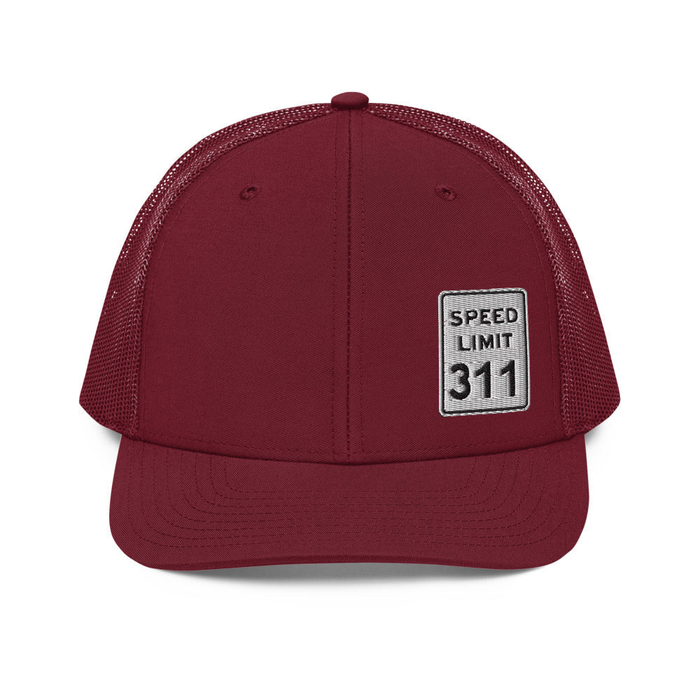 snapback-trucker-cap-cardinal-front-60ad67800ad29__84902.jpg