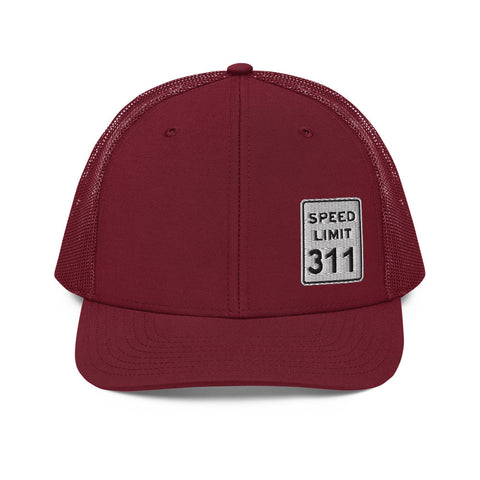 snapback-trucker-cap-cardinal-front-60ad67800ad29__84902.jpg