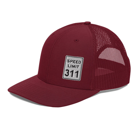 snapback-trucker-cap-cardinal-left-front-60ad67800af37__89264.jpg