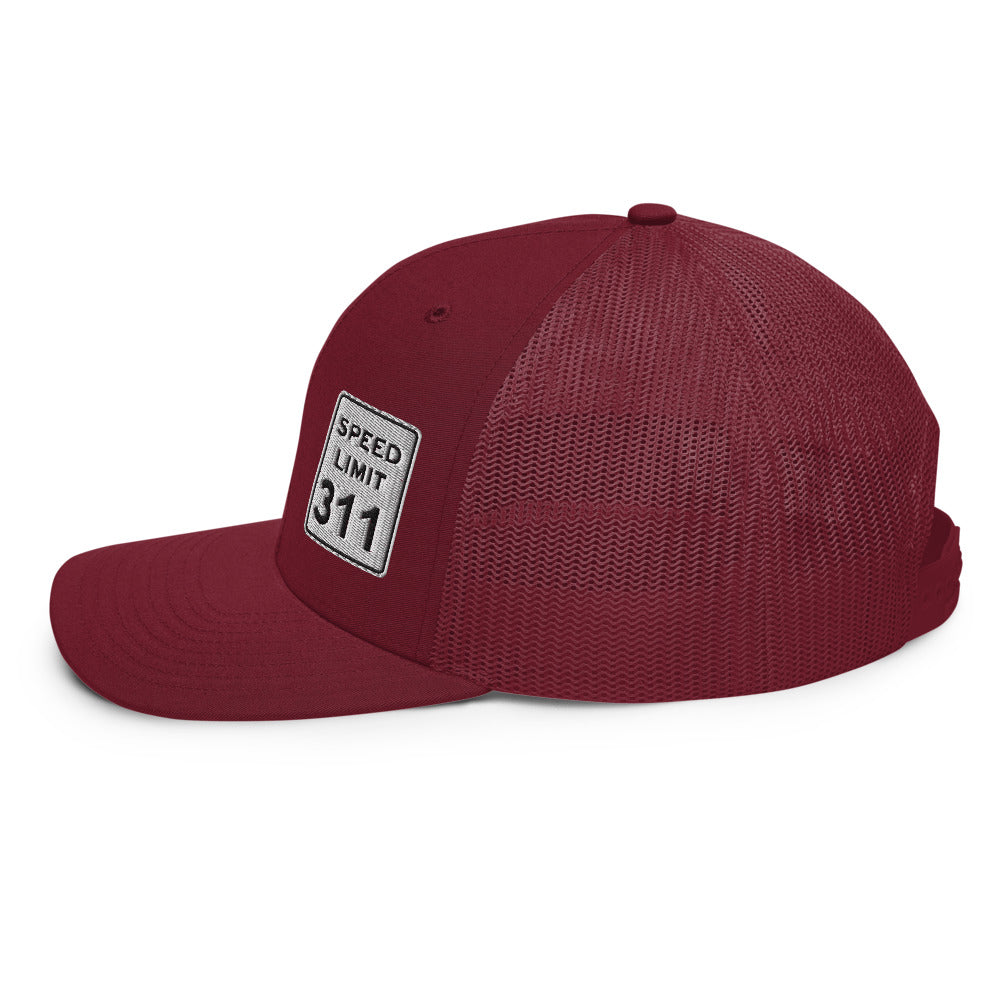 snapback-trucker-cap-cardinal-left-side-60ad67800ae2f__90744.jpg