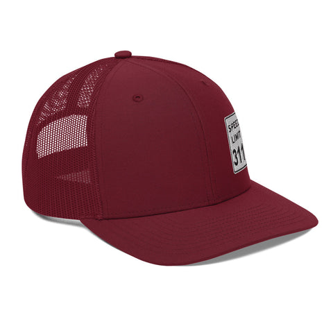 snapback-trucker-cap-cardinal-right-front-60ad67800afba__70999.jpg