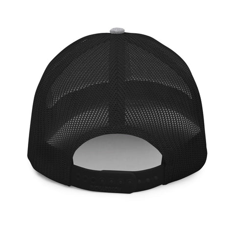 snapback-trucker-cap-heather-grey-black-back-60ad67800b337__33313.jpg