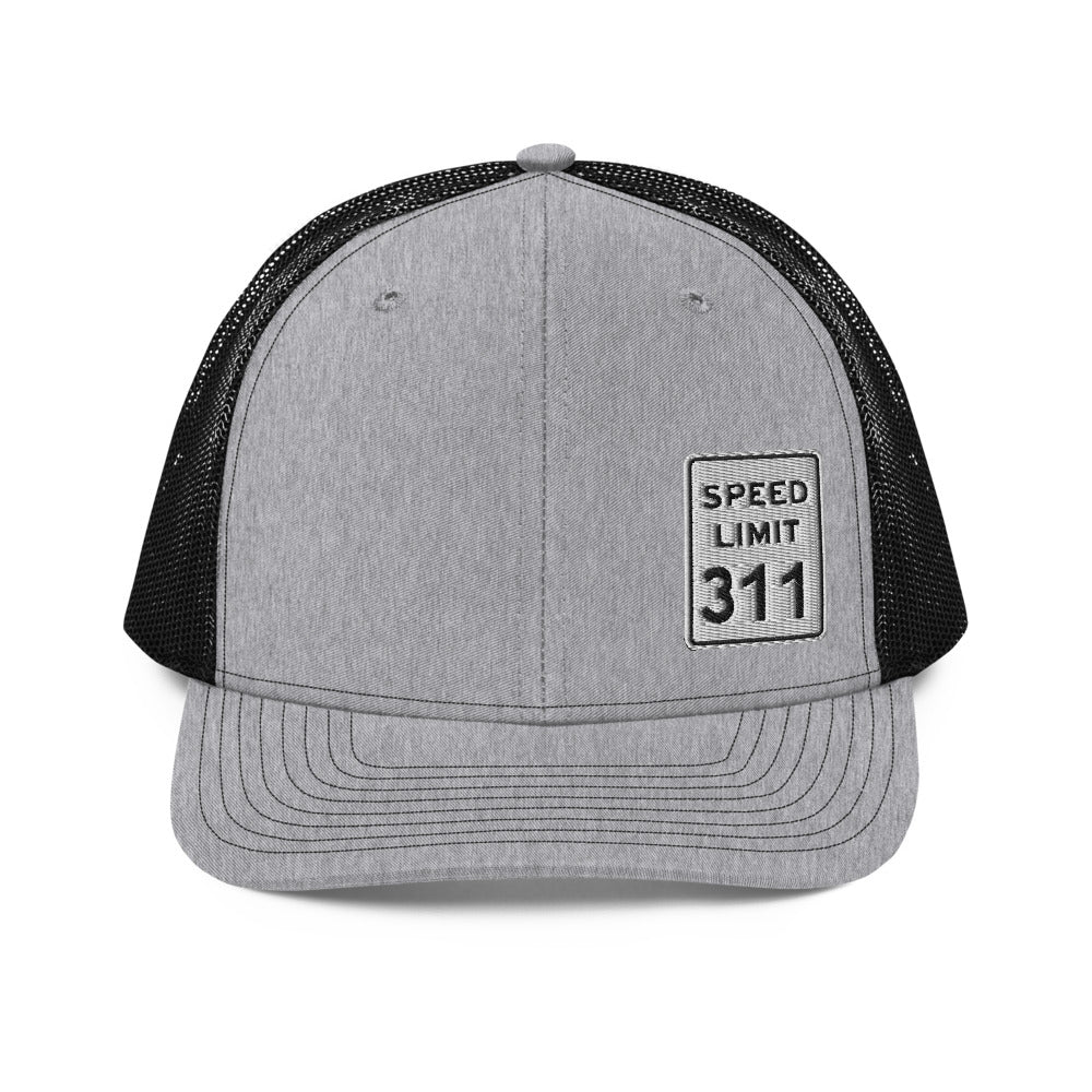 snapback-trucker-cap-heather-grey-black-front-60ad67800a572__87607.jpg