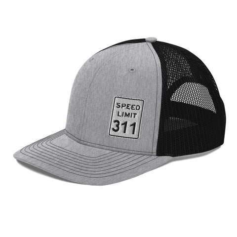 snapback-trucker-cap-heather-grey-black-left-front-60ad67800b3f7__11130.jpg