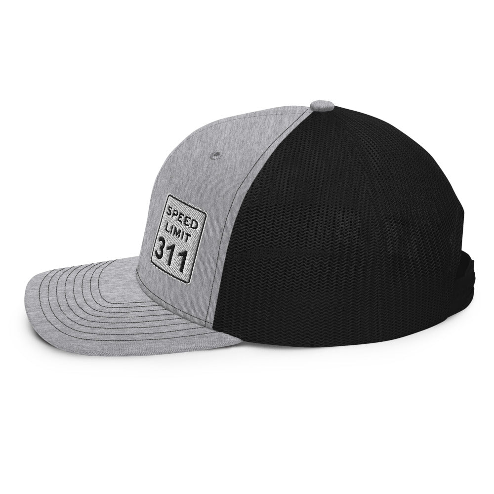 snapback-trucker-cap-heather-grey-black-left-side-60ad67800b374__77136.jpg