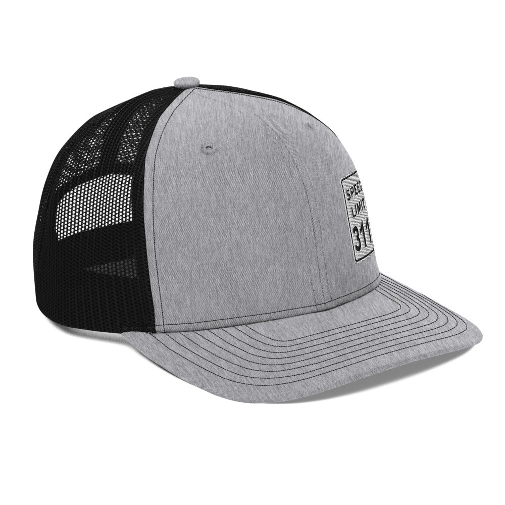 snapback-trucker-cap-heather-grey-black-right-front-60ad67800b438__18400.jpg