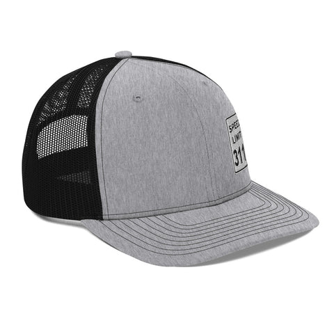 snapback-trucker-cap-heather-grey-black-right-front-60ad67800b438__18400.jpg